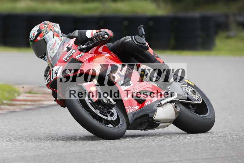 /39 03.08.2025 TIMMOT ADR/Gruppe C/74